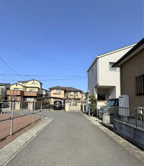 Slide 2