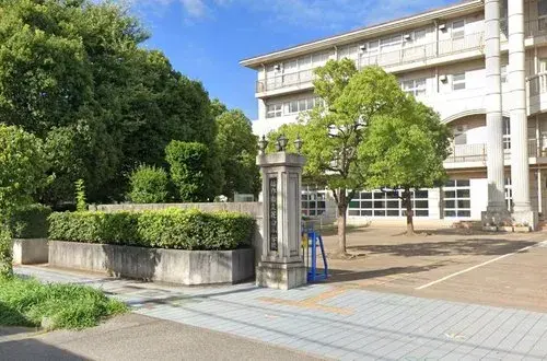 Slide 4
