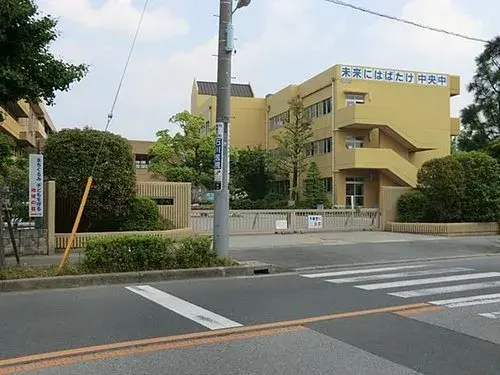 Slide 5