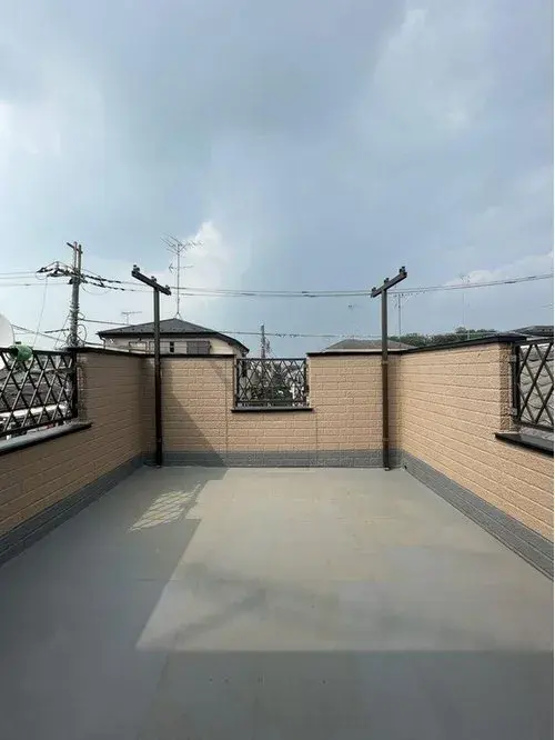 Slide 0