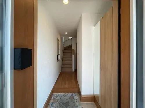 Slide 4