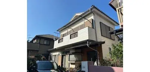 Slide 0