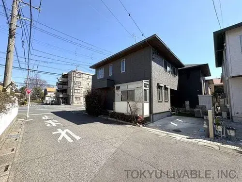 Slide 4
