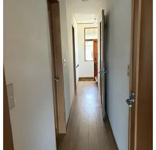 Slide 9