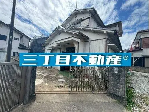 Slide 0