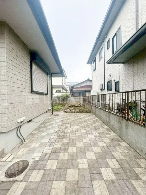 Slide 3