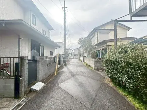 Slide 4