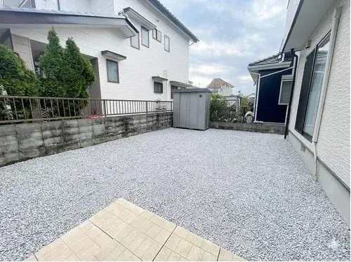 Slide 3