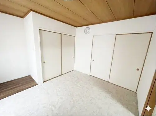 Slide 8