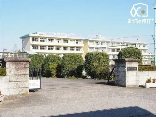 Slide 9