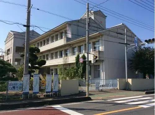 Slide 6