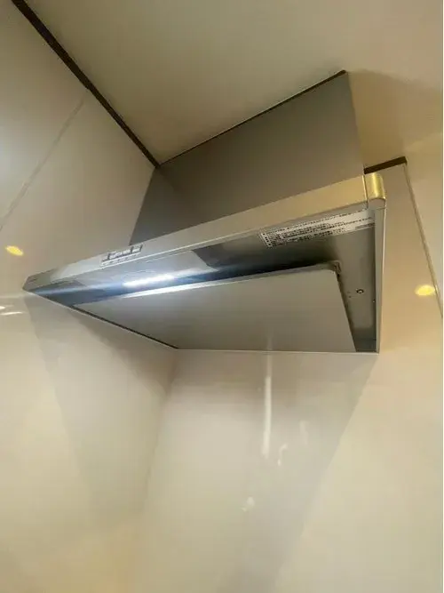 Slide 8