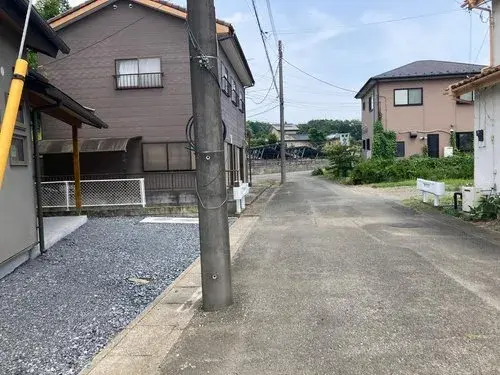 Slide 3