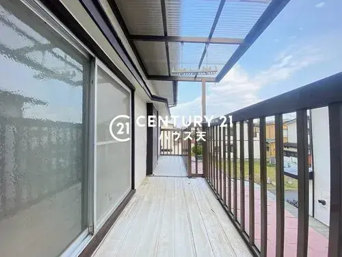 Slide 10