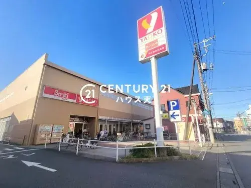 Slide 16