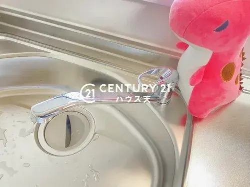 Slide 19