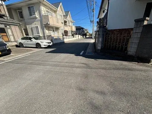 Slide 0