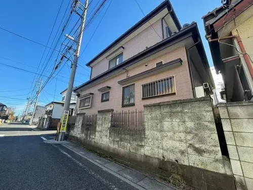 Slide 4