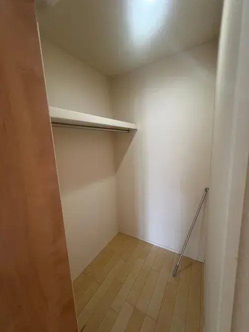 Slide 8