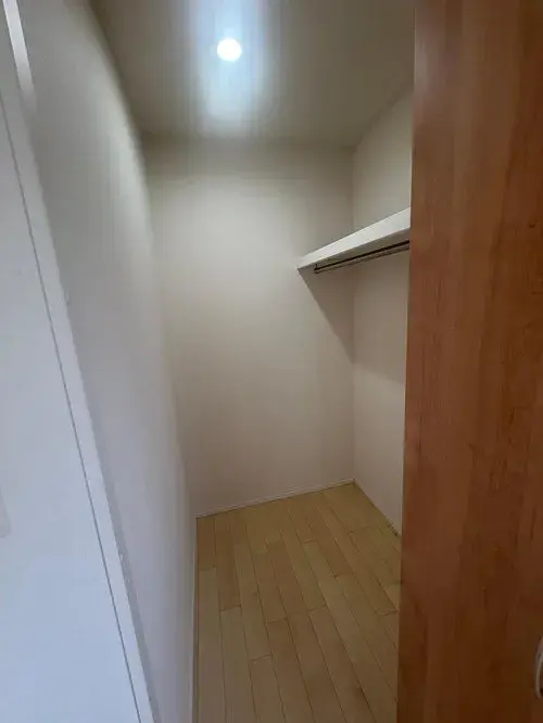 Slide 9
