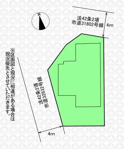 Slide 23