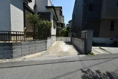 Slide 4