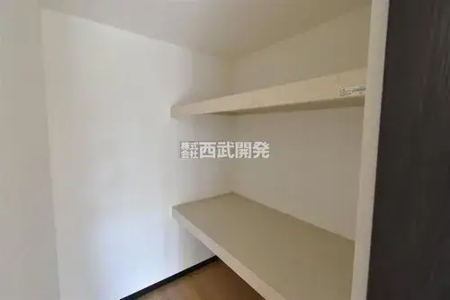 Slide 9