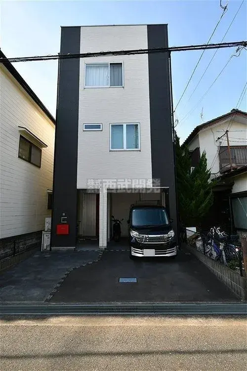 Slide 6
