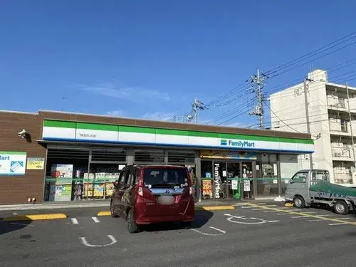 Slide 5