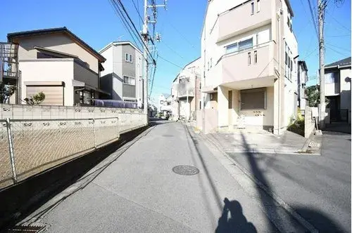 Slide 5