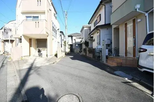 Slide 6