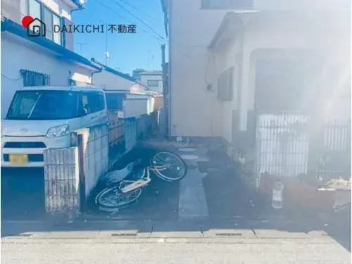 Slide 4