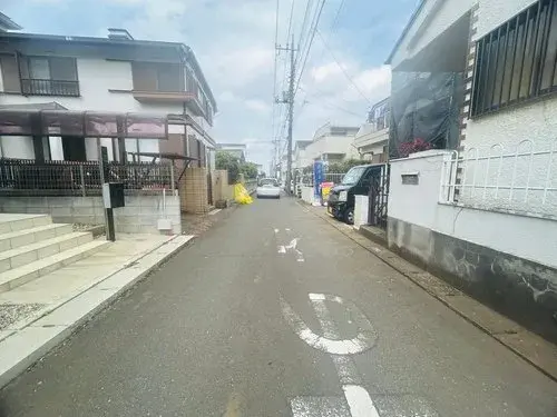 Slide 4