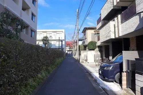 Slide 2