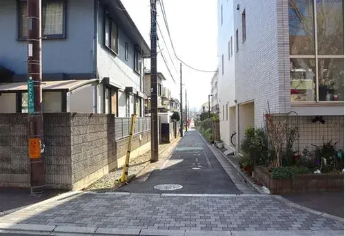 Slide 3