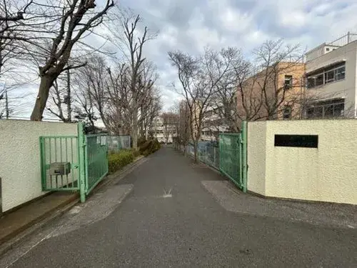 Slide 0