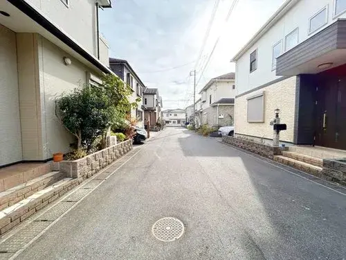 Slide 2