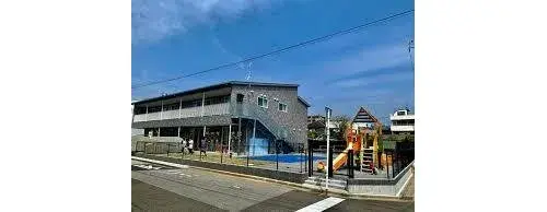 Slide 2