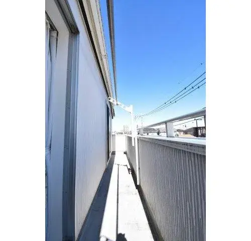 Slide 1