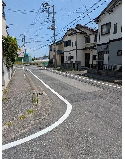 Slide 0