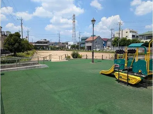 Slide 15