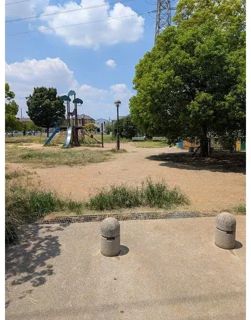 Slide 16