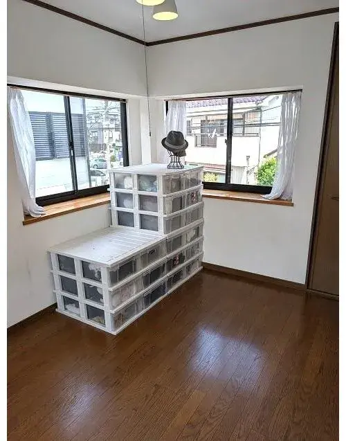 Slide 6