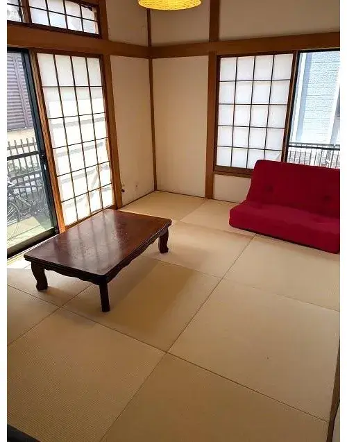 Slide 7