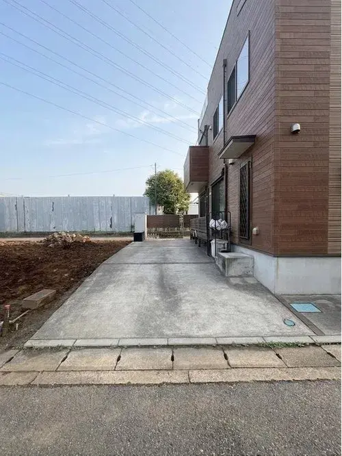 Slide 3