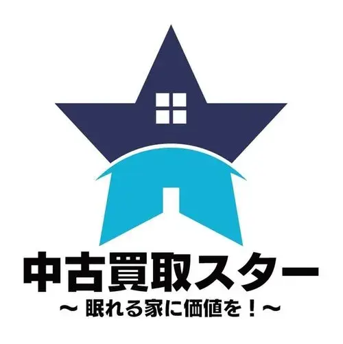 Slide 18