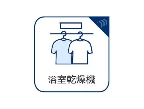 Slide 18