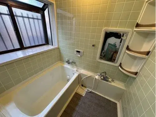 Slide 17