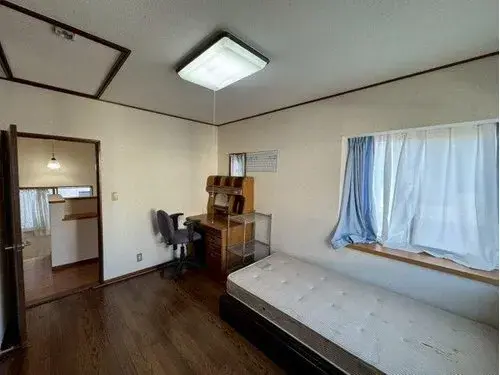 Slide 9