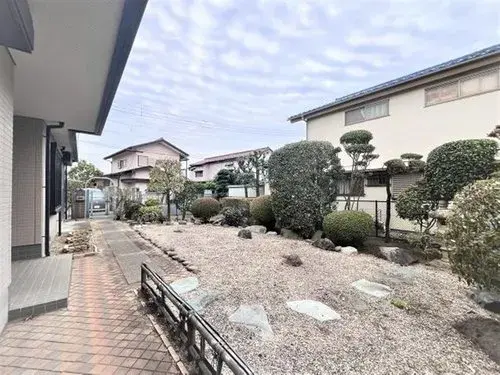 Slide 1